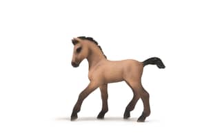 Thumbnail of the Schleich® Andalusian Foal