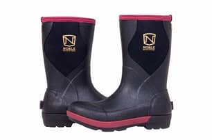 Thumbnail of the Noble Outfitters® Women's Mid Muds® Boots