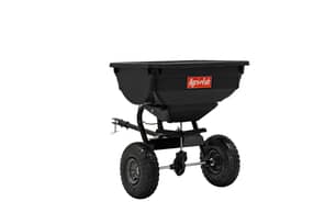 Thumbnail of the Agri-Fab® 85Lb Tow Behind Spreader