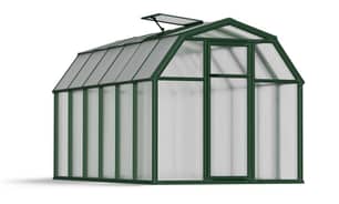 Thumbnail of the Canopia By Palram® Eco-Grow 6' X 12' Greenhouse