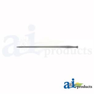 Thumbnail of the A&I Products A-BP13439 Heavy Duty Bale Spear