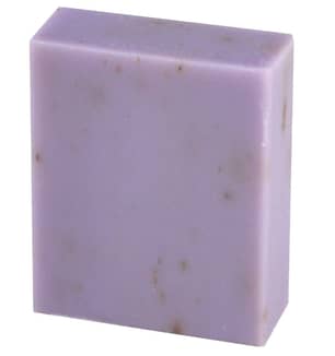 Thumbnail of the Natural Bar Soap
