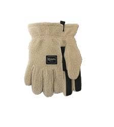 Thumbnail of the Watson Baa Baa Lined Gloves
