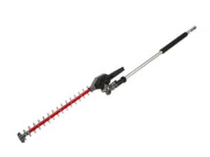 Thumbnail of the Milwaukee® M18™ Fuel Quik-Lok™ Articulating Hedge Trimmer Attachment