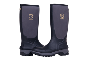 Thumbnail of the Noble Outfitters® Men's Muds® High Rise Boots