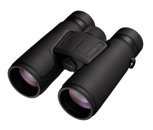 Thumbnail of the Nikon MONARCH M5 8X42 Binoculars
