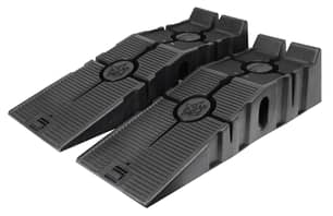 Thumbnail of the Durable RhinoRamps