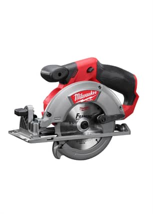 Thumbnail of the Milwaukee M12 FUEL™ 12 Volt Lithium-Ion Brushless Cordless 5-3/8 in. Circular Saw - Tool Only