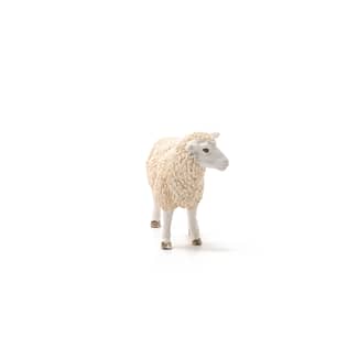 Thumbnail of the Schleich® Sheep