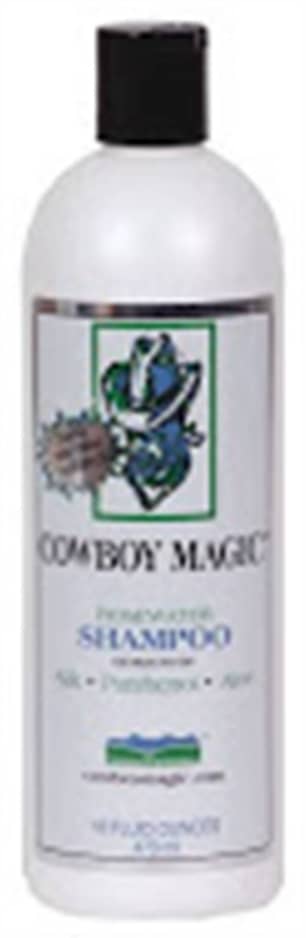 Thumbnail of the Cowboy Magic Shampoo 473ml