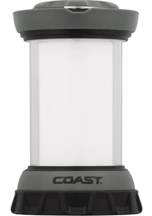 Thumbnail of the COAST EAL12 168 Lumen Emergency Area Lantern