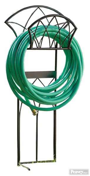 Thumbnail of the Decorative Hose Stand