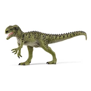 Thumbnail of the Schleich® Monolophosaurus