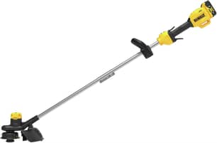 Thumbnail of the DeWalt® 20V MAX* 13 In. Cordless String Trimmer With Charger And 4.0Ah Battery