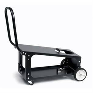 Thumbnail of the Lincoln Electric® Welding Cart