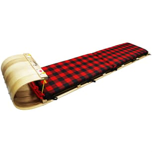 Thumbnail of the Grizzly 6Ft Toboggan