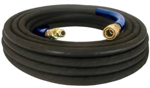 Thumbnail of the Be Power Pressure Wash Hose