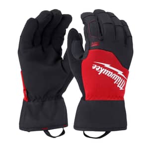 Thumbnail of the Milwaukee® Winter Performance Gloves