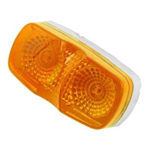 Thumbnail of the Amber LED Marker