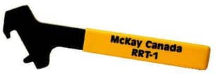 Thumbnail of the McKay Empire Wiese Slimwedge Retainer Removal Tool