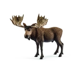 Thumbnail of the Schleich® Moose