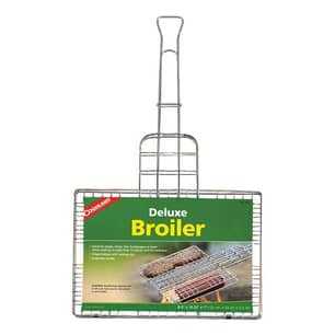 Thumbnail of the Coghlan's® Deluxe Broiler