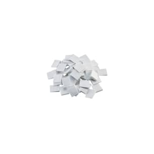 Thumbnail of the Tile levelling wedge (pack of 500)