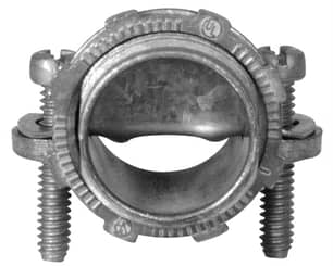 Thumbnail of the 3/4" LOOMEX CONNECTOR 1 PACK