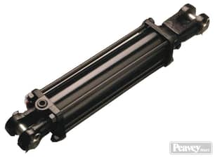 Thumbnail of the 2" Hydraulic Cylinder