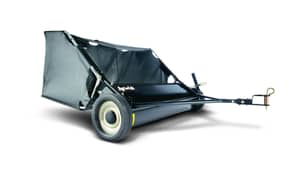 Thumbnail of the Agri-Fab®  Lawn Sweeper