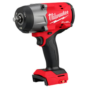 Thumbnail of the Milwaukee® M18 FUEL™ 1/2'' High Torque Impact Wrench w/ Friction Ring