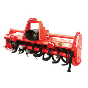 Thumbnail of the AGRIEASE - 48" Rotary Tiller