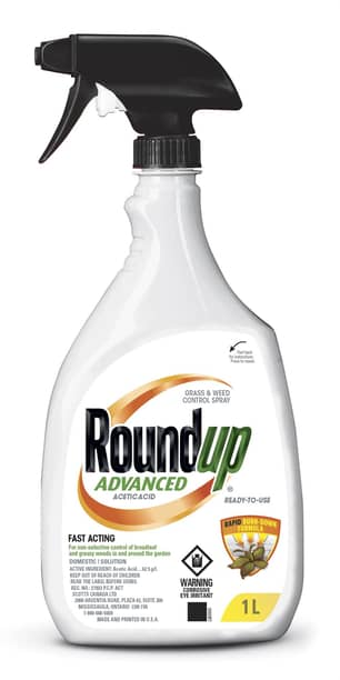 Thumbnail of the Roundup Advanced Ready-to-Use