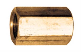 Thumbnail of the PIPE COUPLING 1/4 FPT