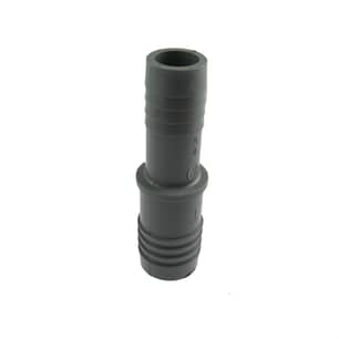 Thumbnail of the POLY REDUCER COUPLING 1"X 3/4"