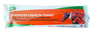 Thumbnail of the Ivermectin Liquid for Horses by AVL
