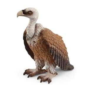 Thumbnail of the Schleich® Figurine Vulture