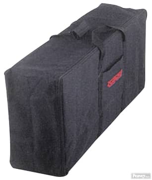 Thumbnail of the Camp Chef Carry Bag For Two Burner Stove