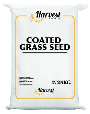 Thumbnail of the Harvest Goodness® Grass Seed 25kg