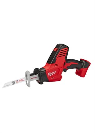 Thumbnail of the Milwaukee® M18™ HACKZALL® Bare Cordless Reciprocating Saw