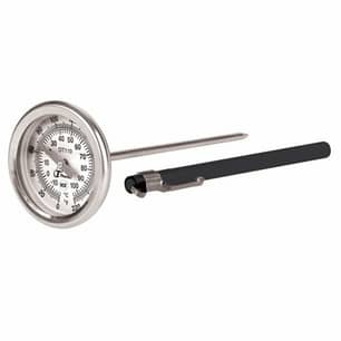 Thumbnail of the BIOS Instant Read Meat Thermometer