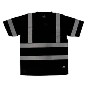 Thumbnail of the Oxgear® Csa Short Sleeve Safety T-Shirt