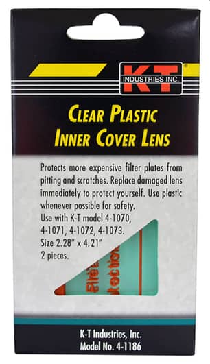 Thumbnail of the Lens Covers 2pk Inside  4-1061 TO 4-1073
