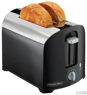 Thumbnail of the Two Slice Toaster