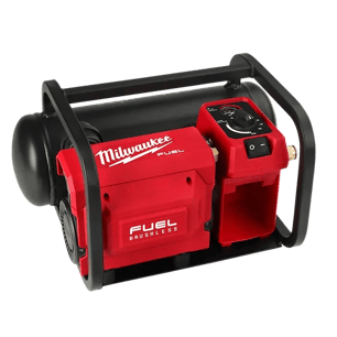 Thumbnail of the Milwaukee® M18 FUEL™ 2 Gallon Compact Quiet Compressor
