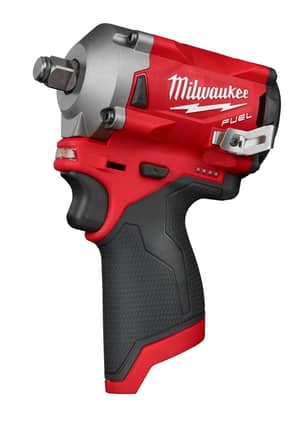 Thumbnail of the M12™ 1/2” Compact Impact Wrench