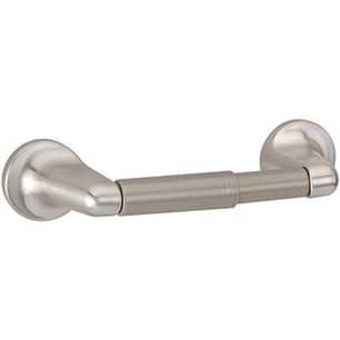 Thumbnail of the INFINITY STANDARD PAPER HOLDER SATIN NICKEL