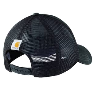 Thumbnail of the Carhartt Men's Cap