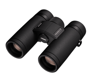 Thumbnail of the Nikon MONARCH M7 8X30 Binoculars