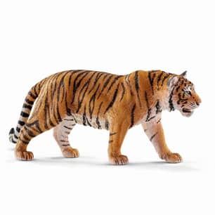 Thumbnail of the Schleich® Tiger
